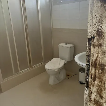 Bilgehan Boutique Çeşme