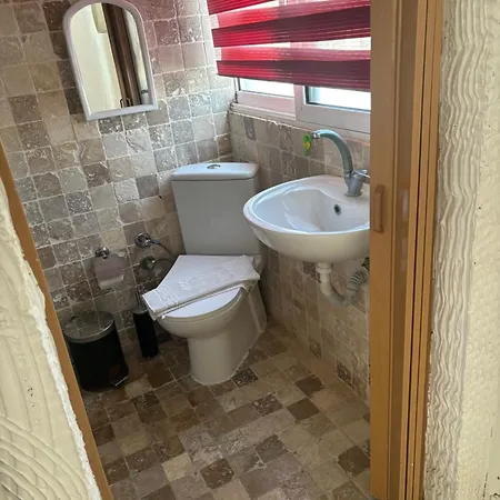 Bilgehan Boutique * Çeşme