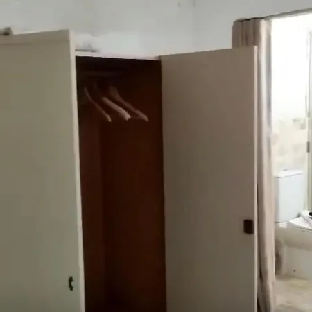 Bilgehan Boutique Hotel