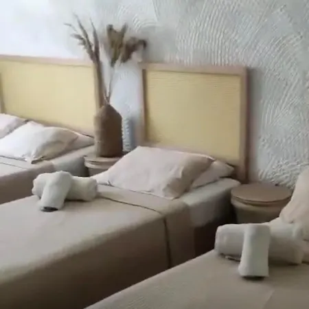 Bilgehan Boutique