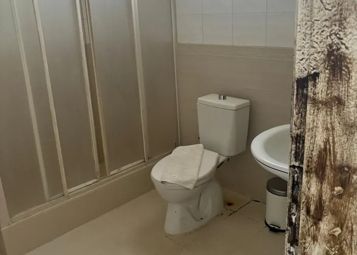 Bilgehan Boutique Çeşme