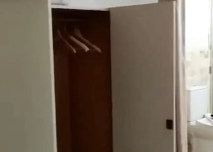 Bilgehan Boutique 호텔